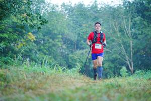 BIB: 
                            <button type="button" onclick="openModal(19427886)" class="btn btn-primary btn-sm float-right btn-popup" data-toggle="modal" data-target=".modal-high-quality">
                        <i class="fas fa-shopping-cart"></i> Add to Cart
                    </button>
                                            <button type="button" onclick="isThisMe(19427886, true)" class="btn btn-success btn-sm float-right btn-popup btn-isme hidden" data-toggle="tooltip" data-placement="bottom" title="นี่คือรูปของคุณใช่ไหม คลิกที่นี่เพื่อเอาเข้าอัลบั้ม">
                        <i class="fas fa-plus"></i> Add to album
                    </button>
                    <button type="button" onclick="isThisMe(19427886, false)" class="btn btn-warning btn-sm float-right btn-popup btn-isnotme hidden">
                        <i class="fas fa-ban"></i> Remove from album
                    </button>